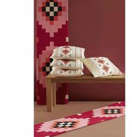 Декоративная подушка Tkano Cultural Heritage TK24-CU0024