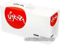 Картридж Sakura Printing SA51B5H00