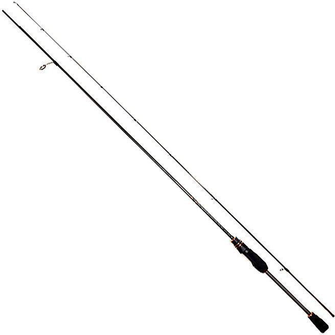 

Удилище TICT The Answer UTR-68-TOR