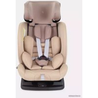 Детское автокресло Rant Matrix Active Line AY913 (бежевый)