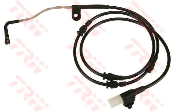 

TRW GIC218