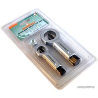 Специнструмент Jonnesway AG010109 2 предмета