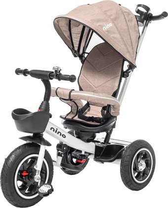 Nino Active (бежевый)