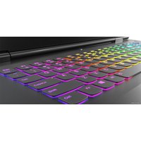 Игровой ноутбук Lenovo Legion Y730-17ICH 81HG002RRU