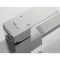 Смеситель Shevanik S148L