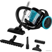 Пылесос Brayer BR4208