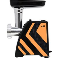 Мясорубка Kitfort KT-2101-3 Carnivora