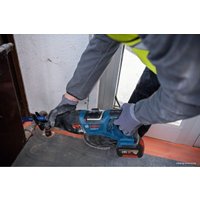 Сабельная пила Bosch GSA 185-LI Professional 06016C0020 (без АКБ)