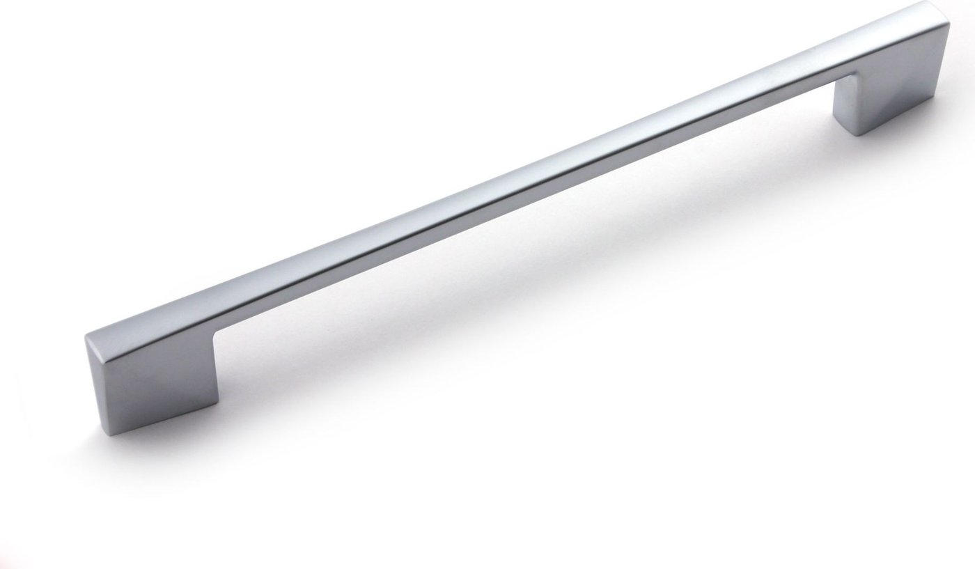 

Ручка мебельная Boyard RS184SC.4/192