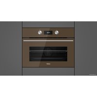 Электрический духовой шкаф TEKA HLC 8400 (коричневый)