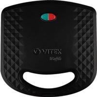 Вафельница Vitek VT-2624