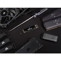 SSD Corsair MP600 Elite 2TB CSSD-F2000GBMP600ENH