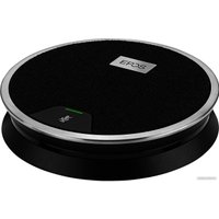 Проводной микрофон Epos Expand 80 Mic