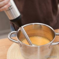 Погружной блендер Taurus Bapi 1200 Plus Inox