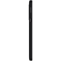 Электронная книга Onyx BOOX Palma 2 (черный)