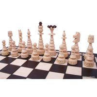 Шахматы Madon 114A