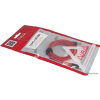 Кабель Aura TPC-UC4R