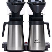 Капельная кофеварка Technivorm Moccamaster KBGT20
