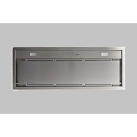 Кухонная вытяжка Falmec Gruppo Incasso Built-in 50 Max Evo (600)