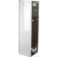 Холодильник BEKO CN 335220