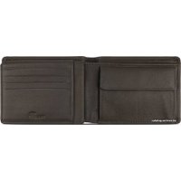 Кошелек Bugatti Bomba 49135202