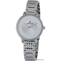 Наручные часы Daniel Klein Fiord DK11566-1