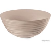 Салатник Guzzini Tierra 175025158