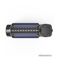 Автомобильный компрессор Carmega AC-50