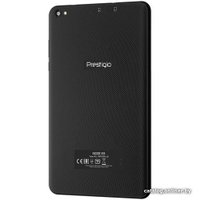 Планшет Prestigio Node E8 3G (черный)