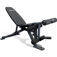 Машина Смита Protrain PR-SM1999