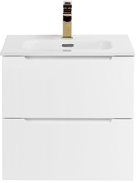 

BelBagno Тумба под умывальник ETNA-500-2C-SO-BL
