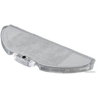 Робот-пылесос LG R3-PRIME