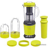 Стационарный блендер Oursson BL1000TD/GA