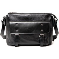 Сумка Igermann 942 20С942КЧ6 (черный)