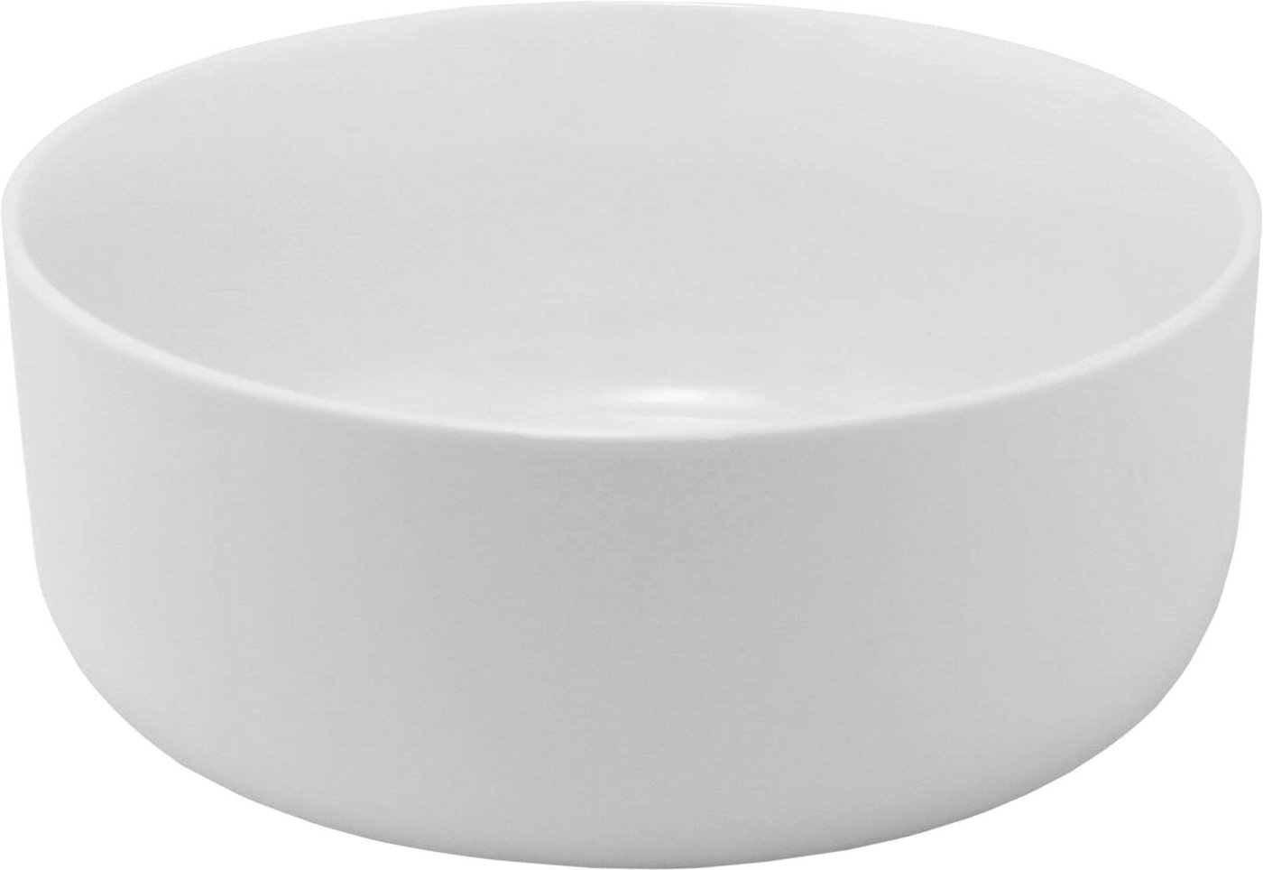 Салатник Lenardi Bianco 118-035