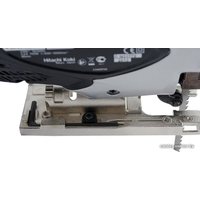 Электролобзик Hikoki CJ90VST