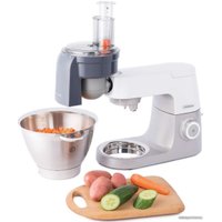 Насадка для нарезки кубиками Kenwood MGX400