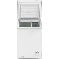 Морозильный ларь Мечта МЛ-115