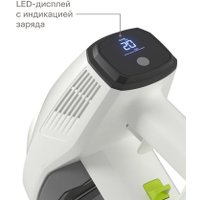 Пылесос Tuvio TVC03S