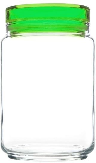 

Емкость Luminarc Colorlicious Green L8347