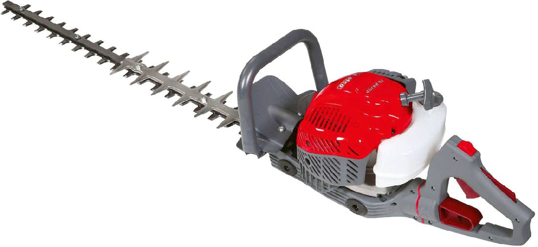

Кусторез Efco TG 2470 P