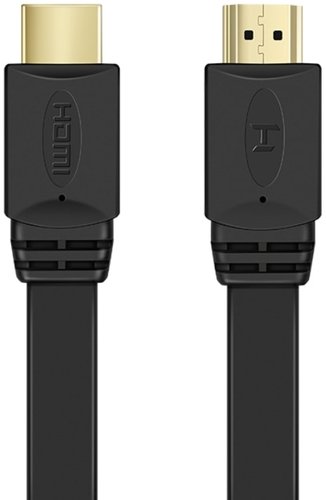 Кабель Harper DCHM-442