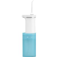 Ирригатор  Polaris PWF 0103T