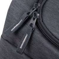 Термосумка Resto 5514 (14л)