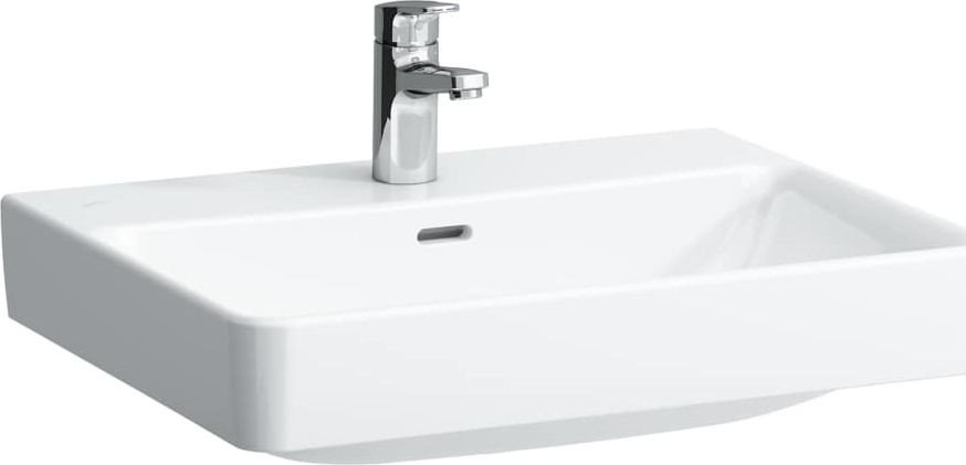 Умывальник Laufen Pro S 60x46.5 H8109634001041