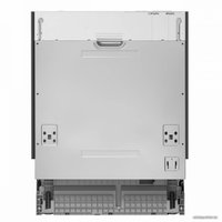 Встраиваемая посудомоечная машина HOMSair DW66M