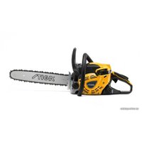 Бензопила Stiga CS 545 240421602/ST1