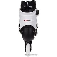 Роликовые коньки Seba FRX 80