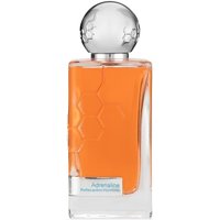 Парфюмерная вода Hormone Paris Adrenaline EdP (100 мл) в Борисове