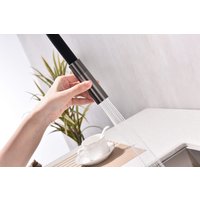 Смеситель Paulmark To213402-GM